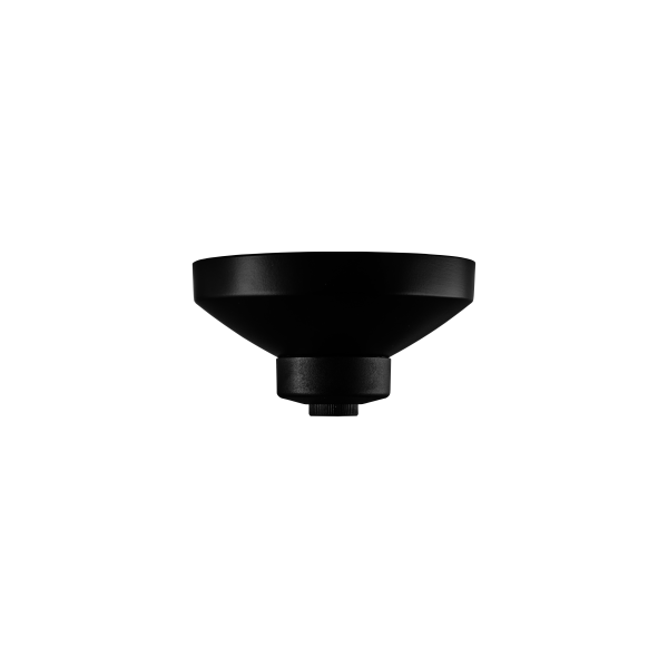 in-lite | DISC BASE | nr 4
